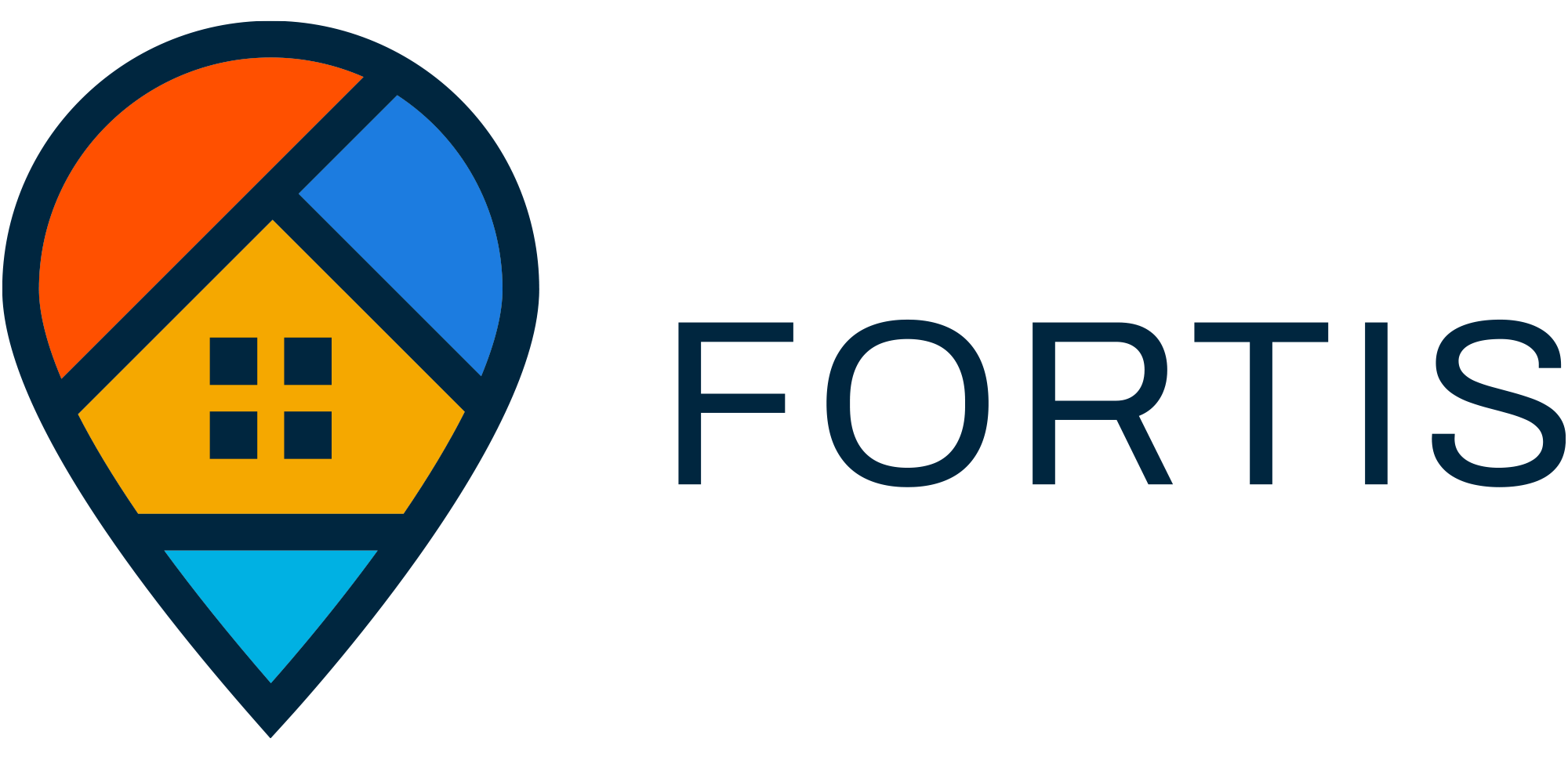Fortis